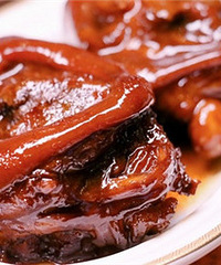 ���ֻ������������ �۸��ػ�����ǰ��