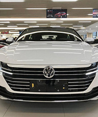 ����˵���������������� CC�޿��Ž��ܳ���