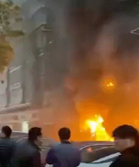 ½��Է�������Ҳ̫���ˣ�