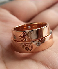 ���ڶ���һ�� ƴ����һ���һ�����ĵ�ָ�ƽ�ָ