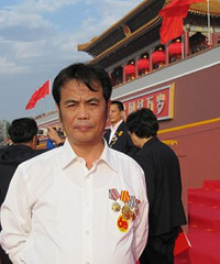 һ�������������ϱ��Ĺ���