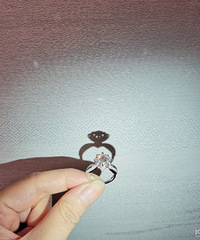 ������������������� ������˵�������е���ҲҪ�У�