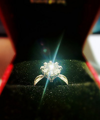 ������������������� ������˵�������е���ҲҪ�У�