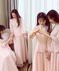 �Ƿ��н��� ���ÿ��ԱȽ���Ƚ����