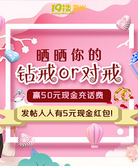 ɹ����Ļ�� ���������ֽ���