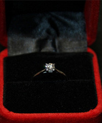 ������ڴ��� �������걾�ض��ƽ���