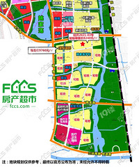 ذҦҵլϼܣʼ¥¸ߣ