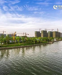 �Ƕ����ڶ�Ҫ2w�� �������ڻ������Ǳ�ƫ��