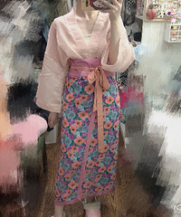 �����յ��������Ԫ��Сȹ�� Ҳ̫���ˣ�