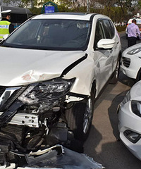 ����һС���õ��³��ĵڶ��� ��ײ5������