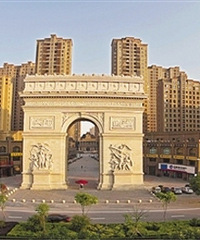 ��Ȼ������ĳС�����ֹ���5��/ƽ