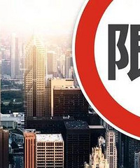 �޹�ЧӦ �ܻ����˿�ʼ������������ �����أ�