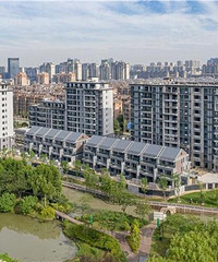 �д���֪������������ɶʱ��Ԥ�۰� �ȵ��ļ�