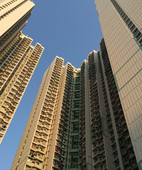 �������� �Ϻ������е���2w���ҵ���Ʒ���� ���Ƽ�