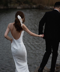 ���˺þõĻ�ɴ�������õ����ˣ�����ҹ�� ��������Ů����