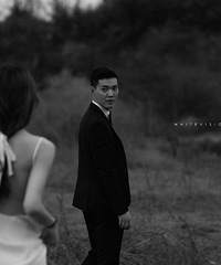 ���˺þõĻ�ɴ�������õ����ˣ�����ҹ�� ��������Ů����