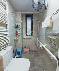 143ƽ�������������һ��3ƽ���Ĳ��� �����Ļ������õ���