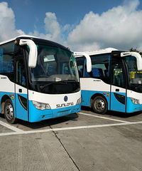 ����ʱ�������һ����ͳ��������� ��֪����ŵķ�����