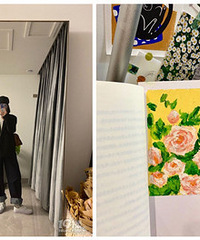 ��ʦ�����Ҷ��� ����Ԥ��˵�����ʺ�����