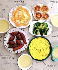 ��ƽ��������������Ȱ������֤��