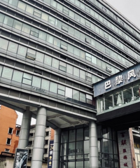 ��ͥ�֣�һ���������������ķ���֮·