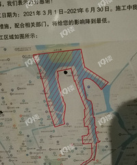 ��ʼ���̵���԰�ˣ����ǲ�����ζ������Ҫ�ĵ��ˣ��ҷǳ����ã�