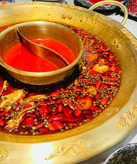 ����100���˺ųԵ��˸��Ϲ�