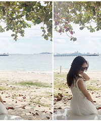 �Ҹ������������� �ڴ�˫�򱼸��İ���