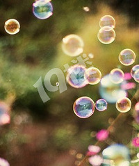 ����������������µ��� �ĸ���������