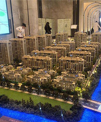 �Ƽ���ĳ¥�̾�Ȼ�����ǽֵ��ܣ���ѧ��...