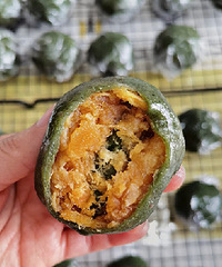 �Ը����� ʵ�����տ����ɣ�