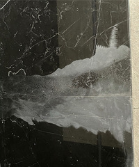 ����ʯ������ô�죿����ʯ�λ�����ʲô�취���ȣ�