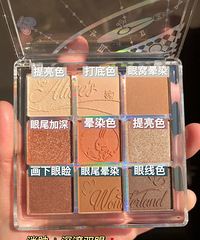 ϲ�����ɫ����Ӱ�̣�ʵ�ðٴ�