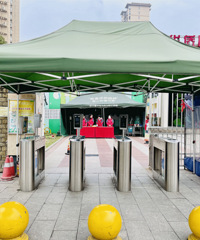 ¥̽42ڡһɫһ DIY΢