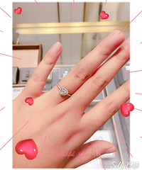 ������Ĵ�Ů�� ��Ȼʮ�����Ӿ��µ���������