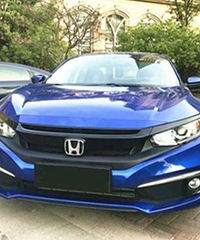 ��æ�ο�һ�� ������˼�����ôѡ��