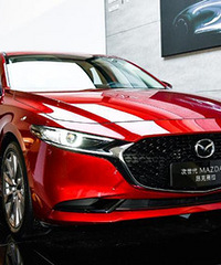 ��æ�ο�һ�� ������˼�����ôѡ��