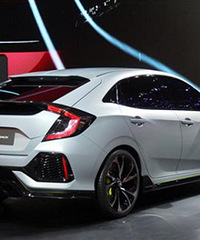 ���ᳵ���Ƽ�ô����Ҹ��㽨�飡