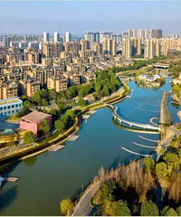 ��ʦ������ѧ��ô���ݹۼ������㽭ʡ�Ľ������ǵ�׵�...