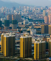 ʮ����滮��2035Զ���滮��ط��ز���ҵ���߽��