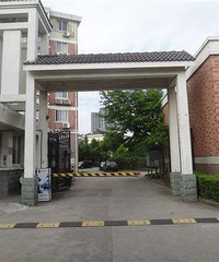 ���㻨԰VS���¹�ԢVS���Ԣ���� ��һ����ֵ����?