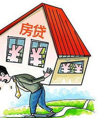 ����������뿪�������𣿷�Ȱ��λ��Ҫ�ڼ��˽���...