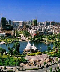 ���˷�չ���֣�������Ϊ�����Ѿ���������ѷ�չʱ��...