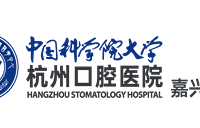 ����10����¥ �Ͷ�ͯ�ײ͡�����ȯ