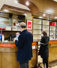 ���Խ��Խ�� ���ò������Լ��ķ�����