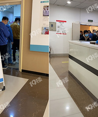 ҽԺ�ų������������¹������ˣ�