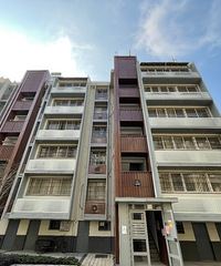 ����Ϊ���������ա��������ߵ���ֵ������