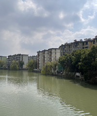 ����Ϊ���������ա��������ߵ���ֵ������