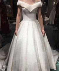 Ҫ����� ����Ұ��ҿ����ļ���ɴ�ÿ�