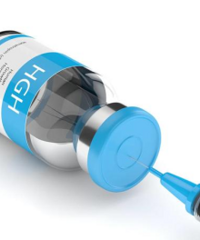 С����ƫ��С ҽ��������������� �ô���